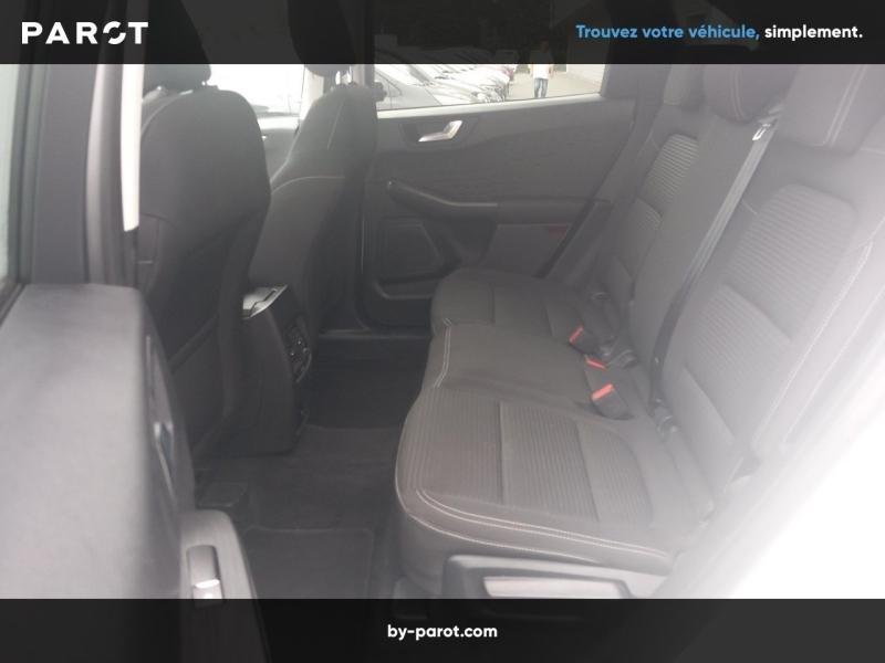 ford - Visuel 8