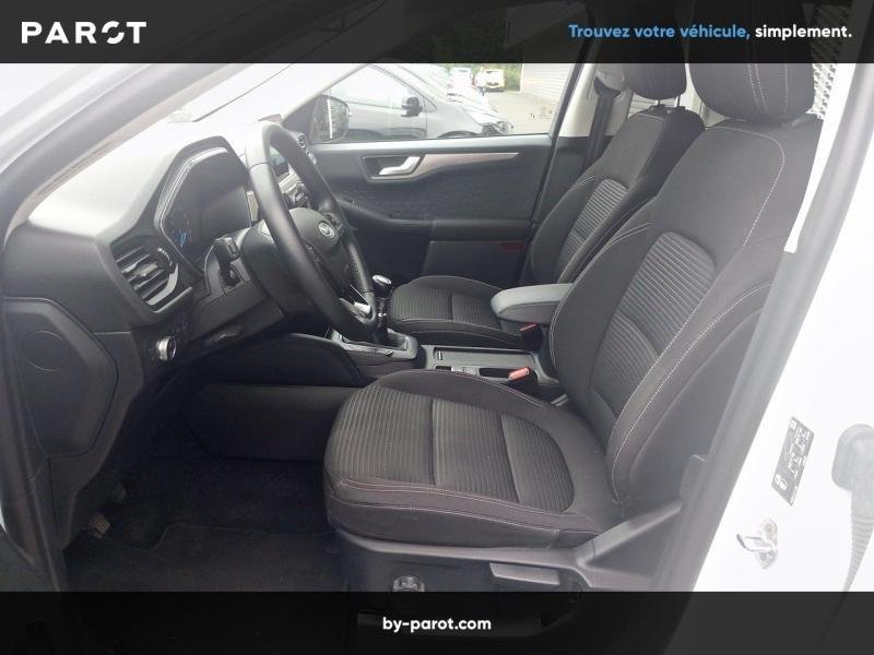 ford - Visuel 9