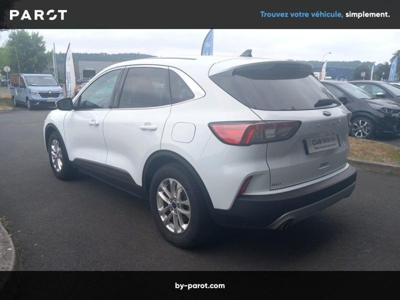 ford - Visuel 12