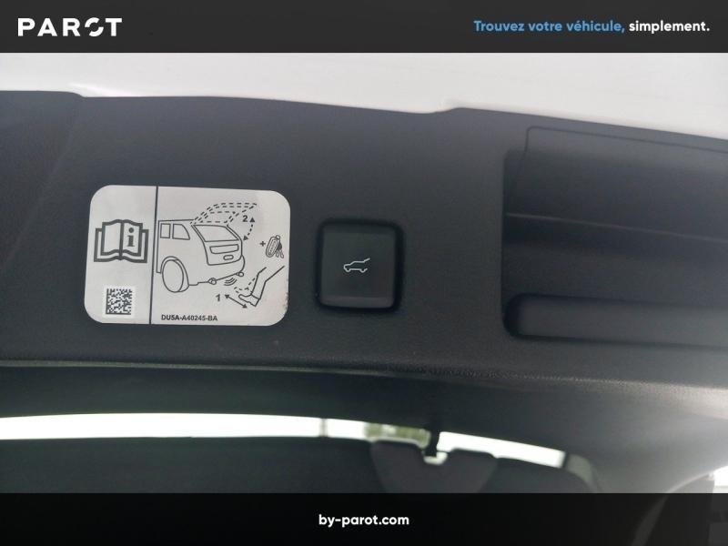 ford - Visuel 15