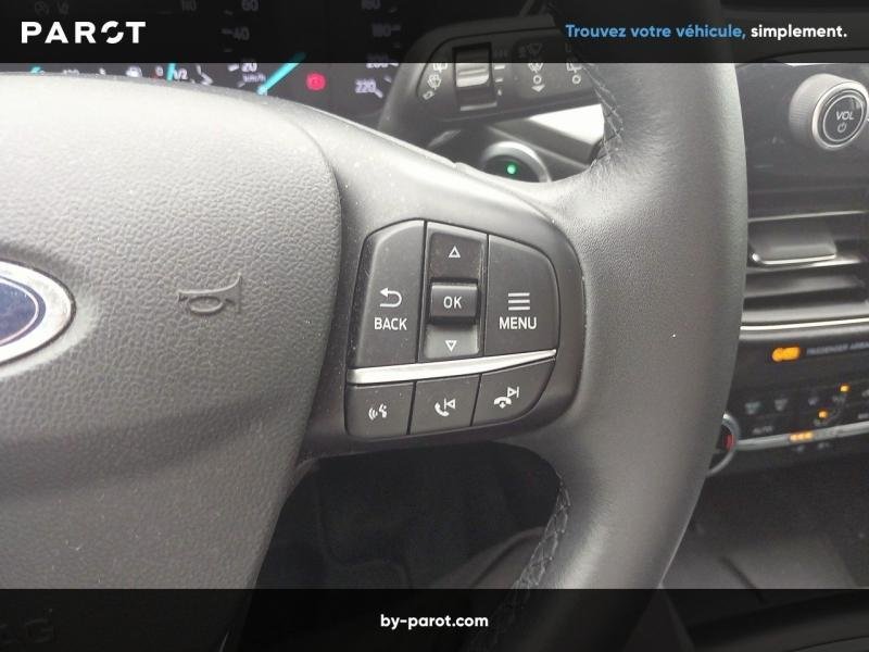 ford - Visuel 16