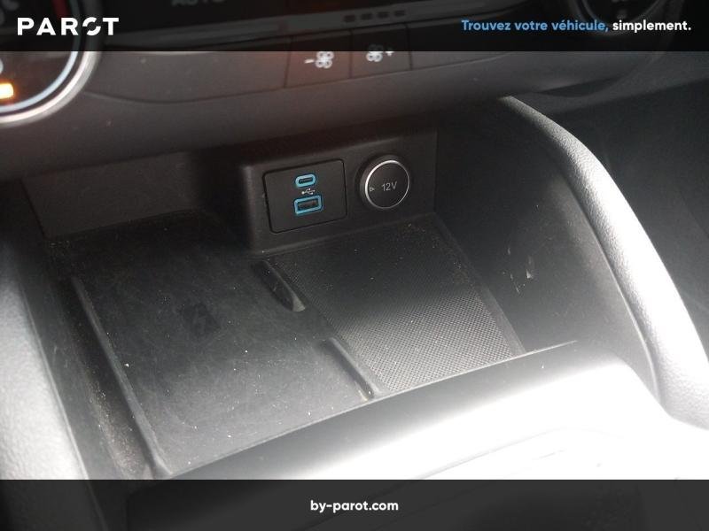 ford - Visuel 17