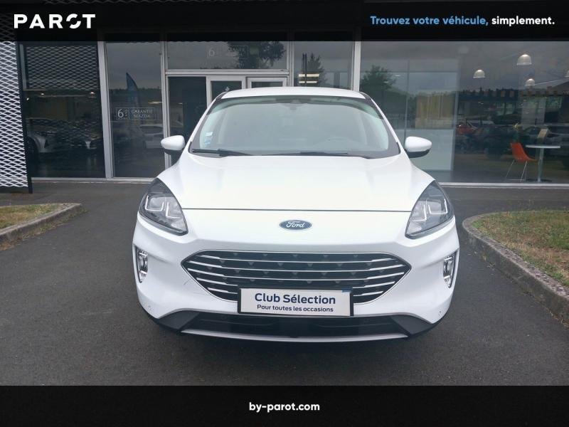 ford - Visuel 18