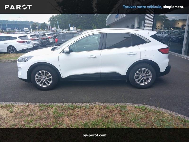ford - Visuel 19