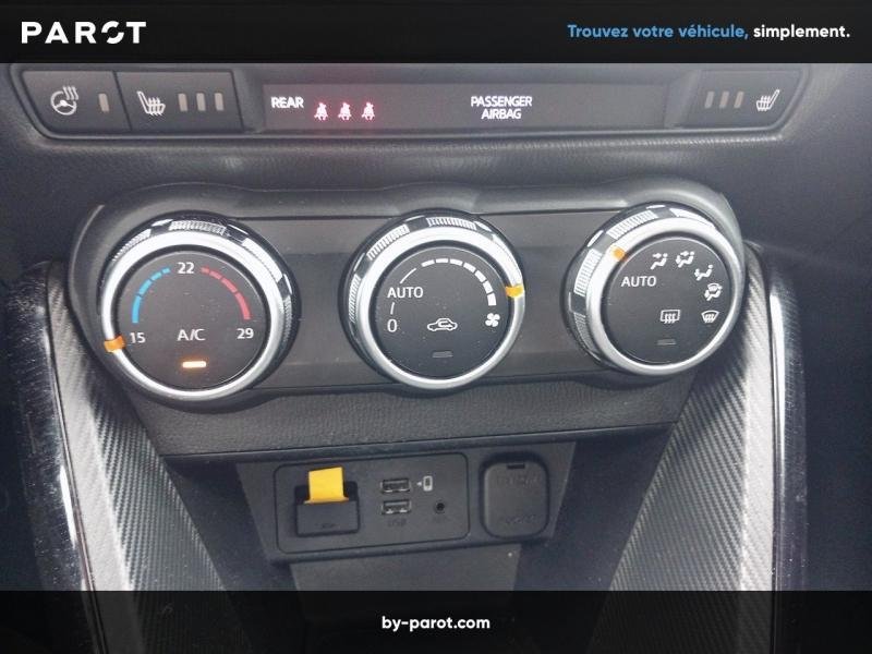 mazda - Visuel 4