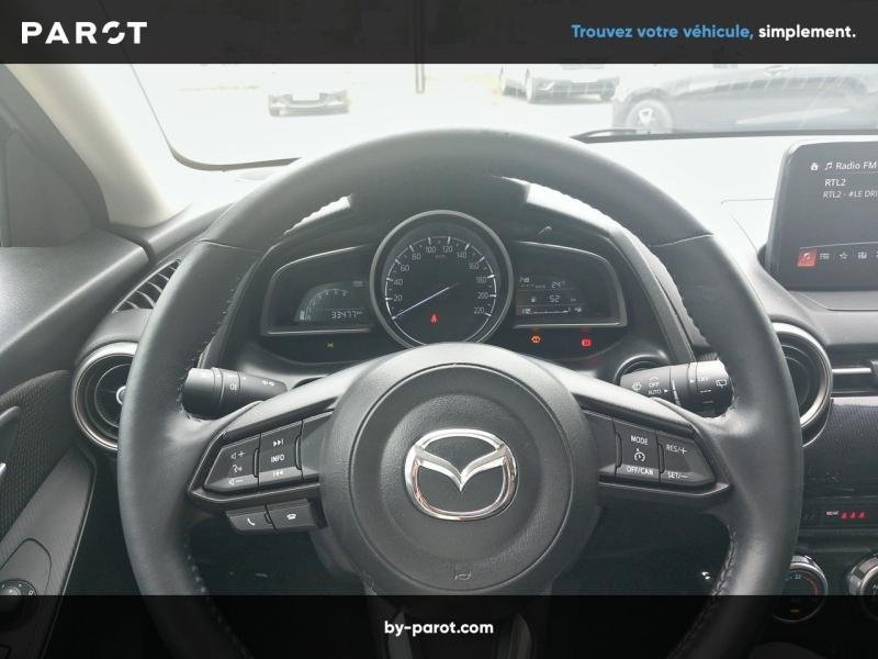 mazda - Visuel 6