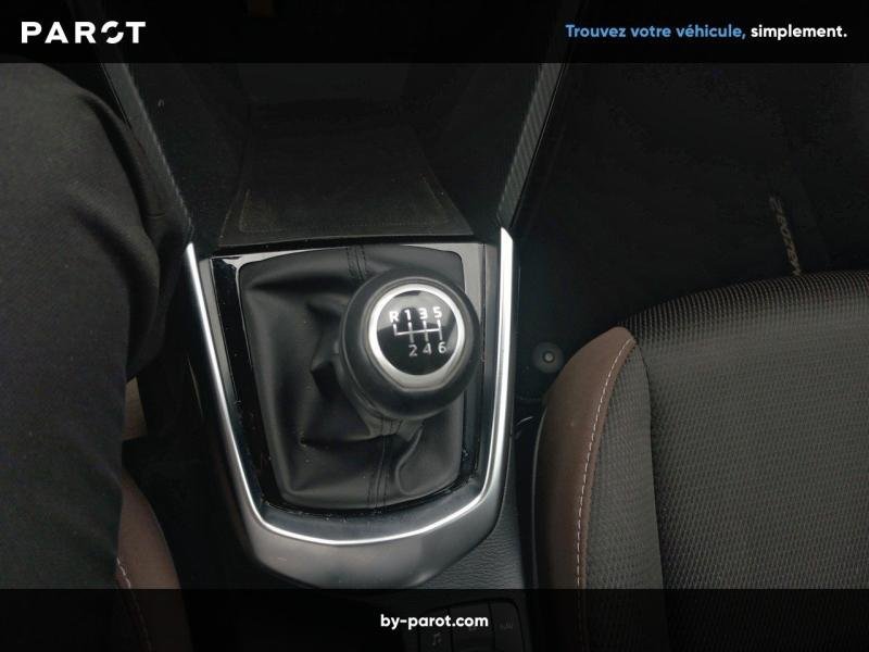 mazda - Visuel 7