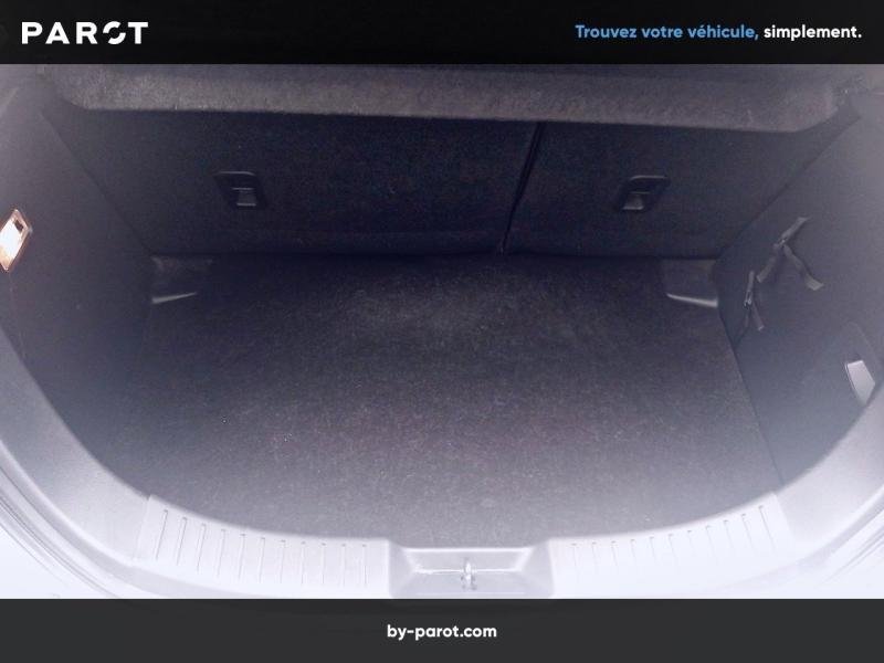 mazda - Visuel 10