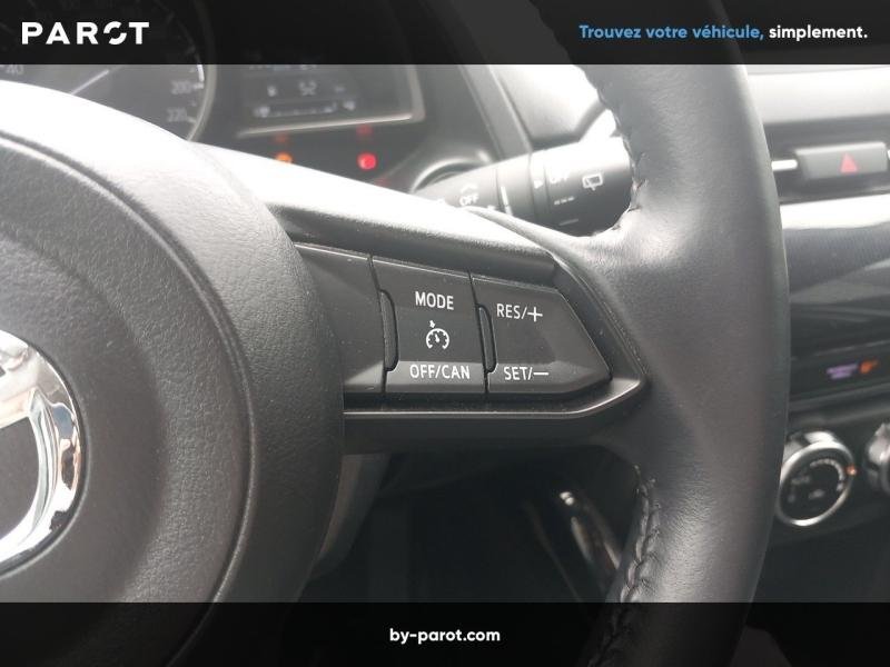 mazda - Visuel 15