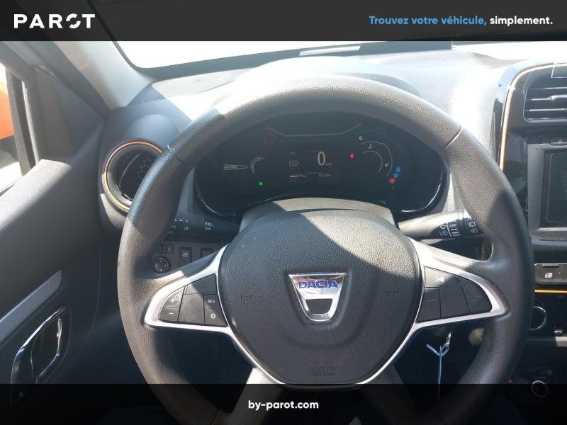 dacia - Visuel 6