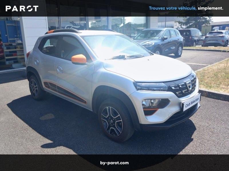 dacia - Visuel 11