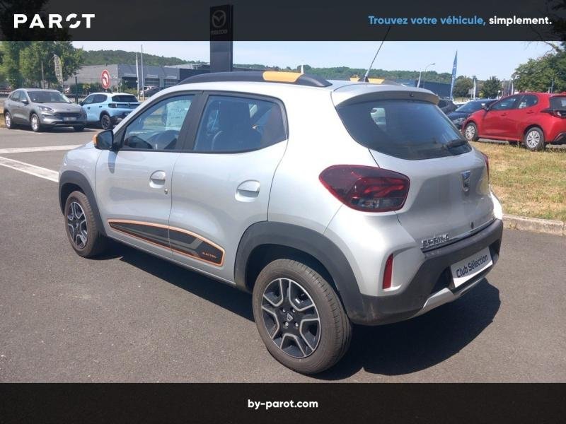dacia - Visuel 12