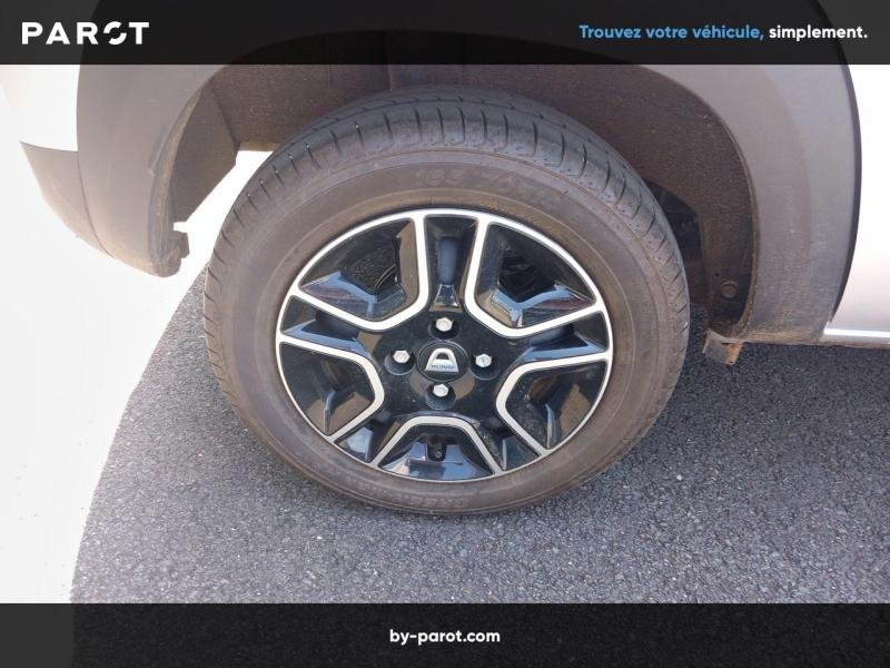 dacia - Visuel 13