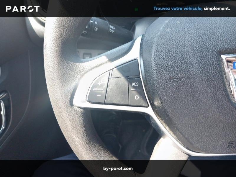 dacia - Visuel 15
