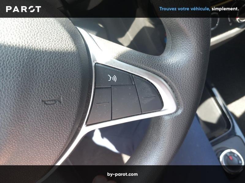 dacia - Visuel 16