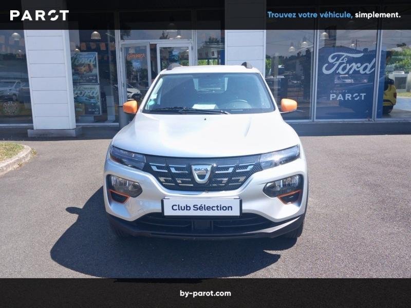 dacia - Visuel 18