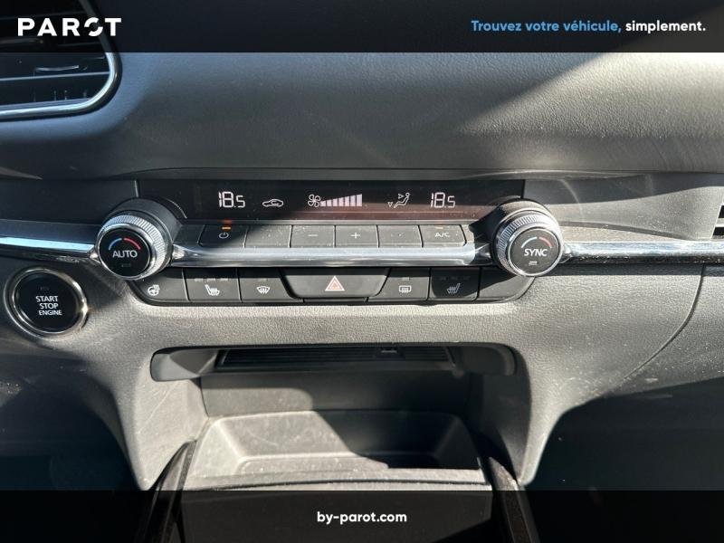 mazda - Visuel 4