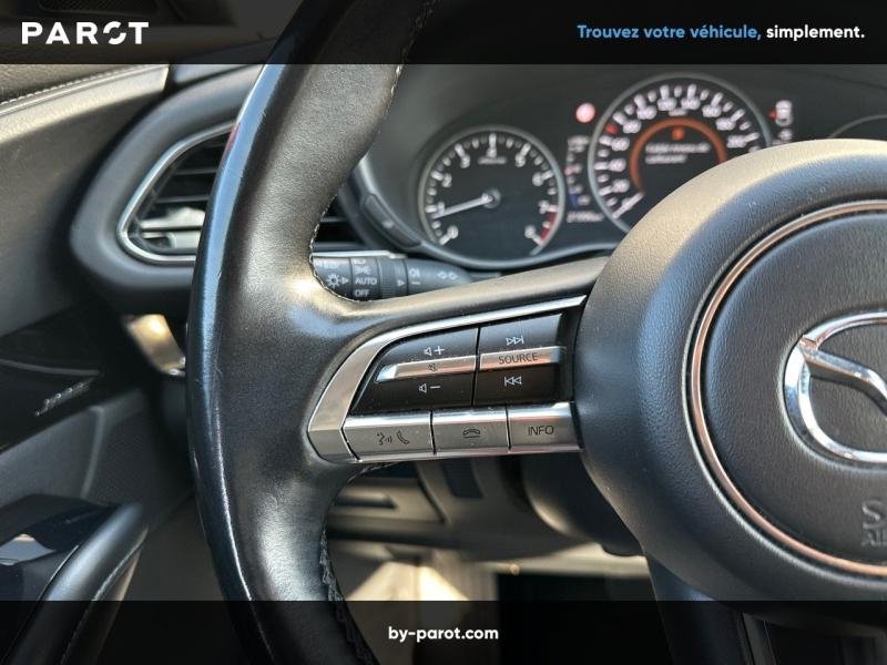 mazda - Visuel 8