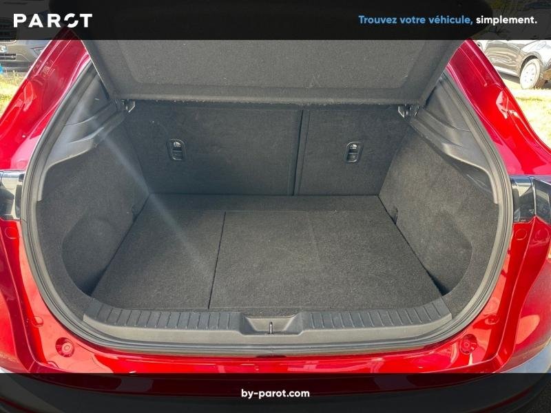 mazda - Visuel 10