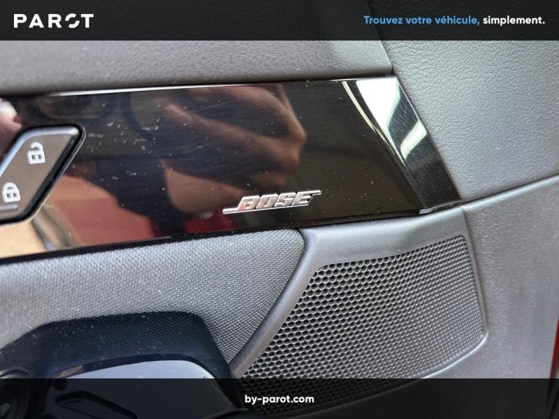 mazda - Visuel 18