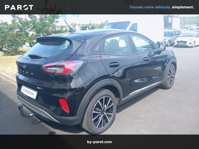 ford - Visuel 1