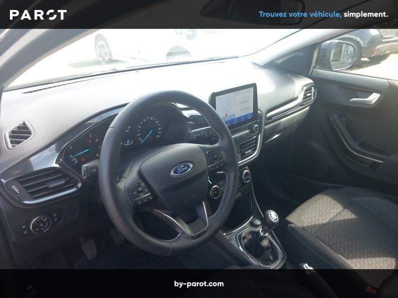 ford - Visuel 2