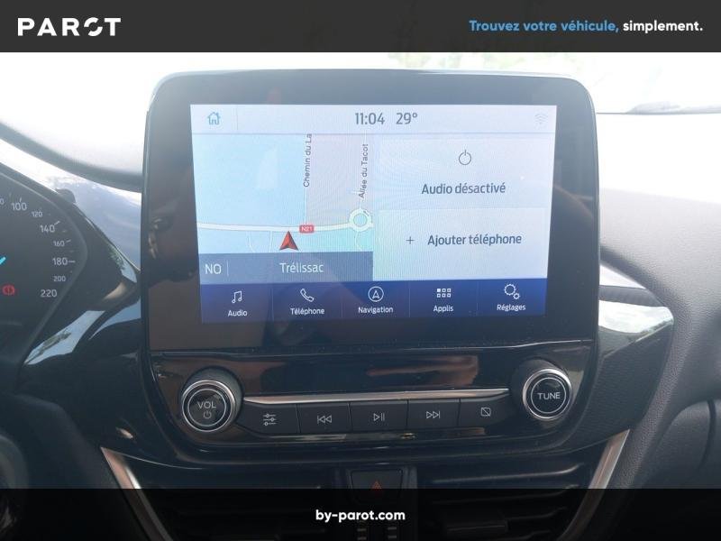 ford - Visuel 3