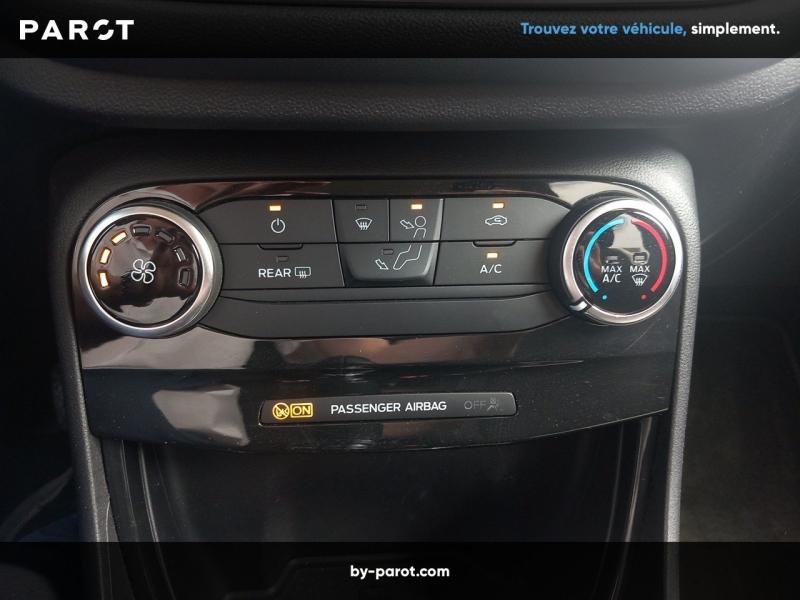 ford - Visuel 4
