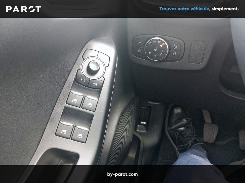 ford - Visuel 5
