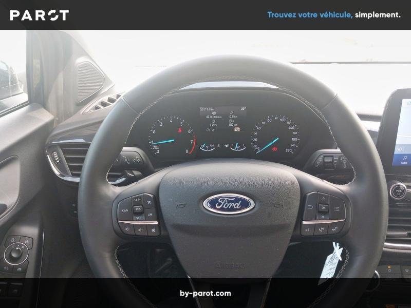 ford - Visuel 6