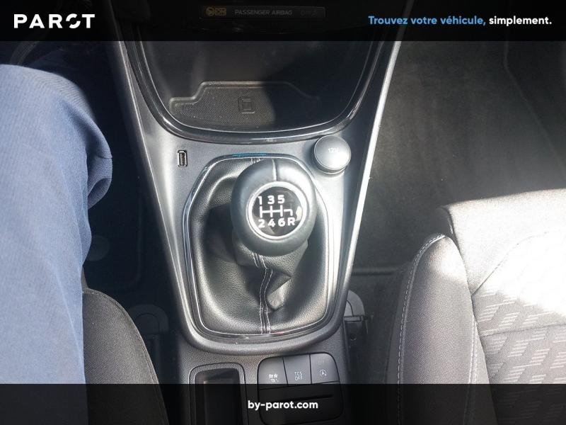 ford - Visuel 7
