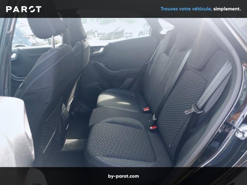 ford - Visuel 8