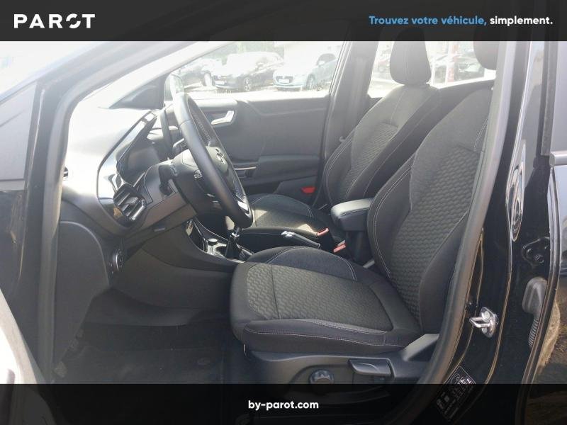 ford - Visuel 9
