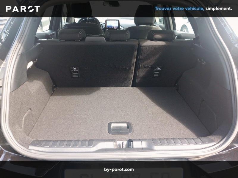 ford - Visuel 10