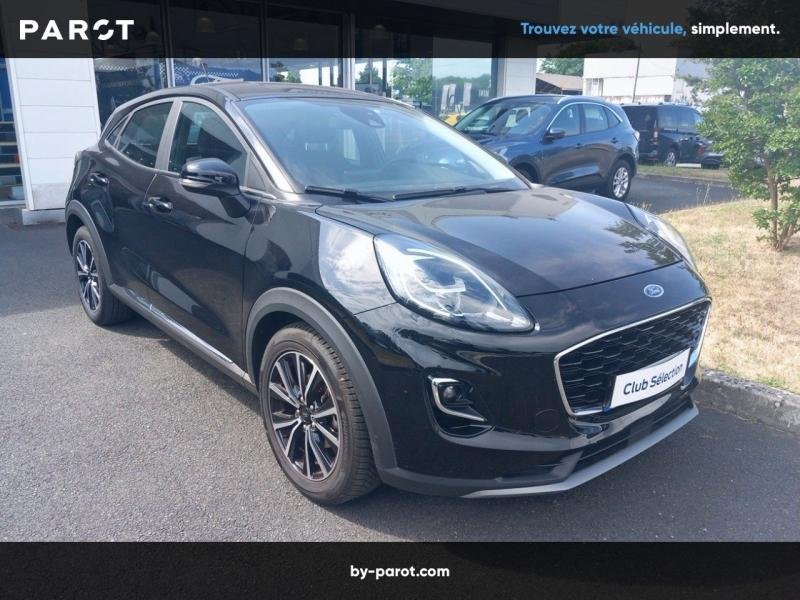 ford - Visuel 11