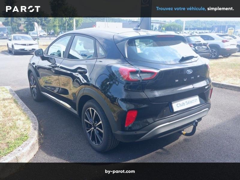 ford - Visuel 12