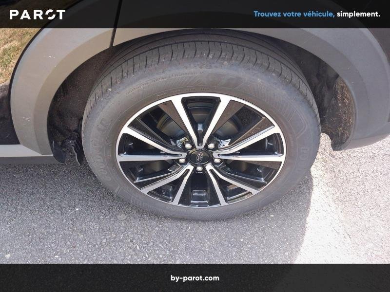 ford - Visuel 13