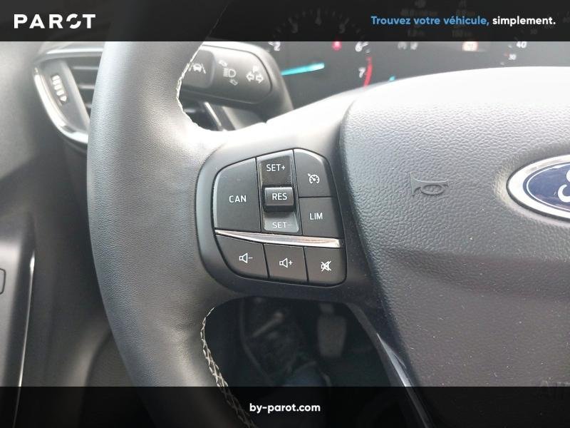 ford - Visuel 14
