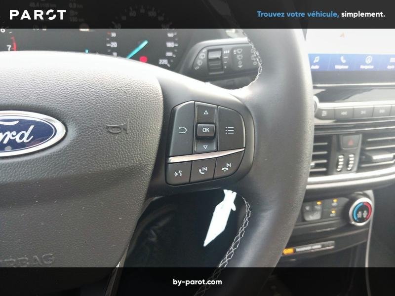 ford - Visuel 15