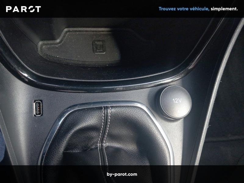 ford - Visuel 16