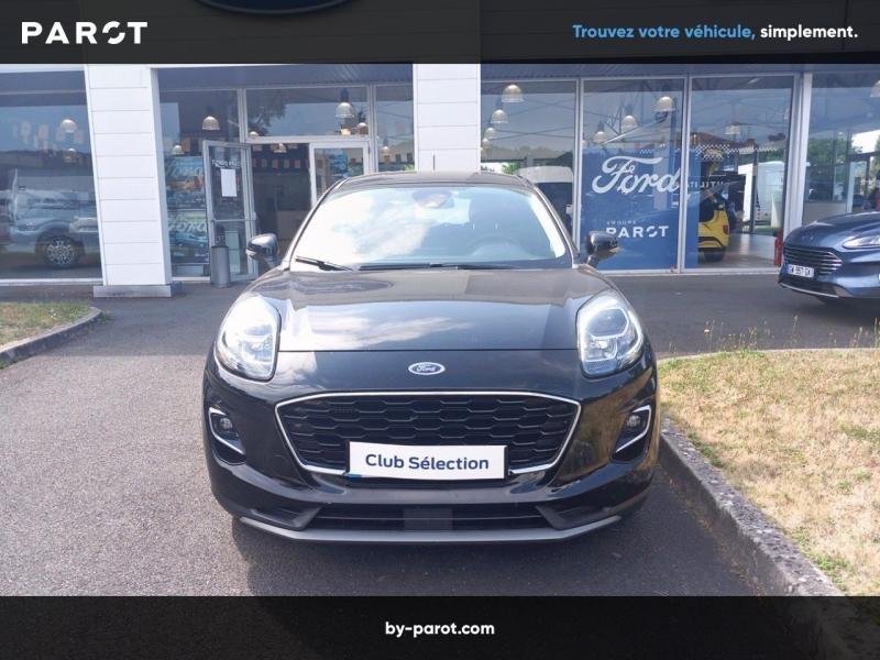 ford - Visuel 17