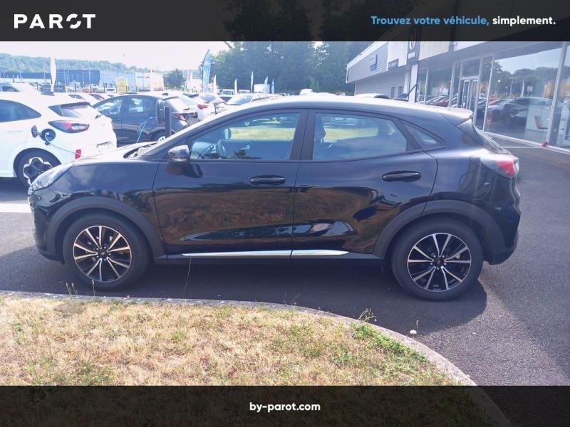 ford - Visuel 18