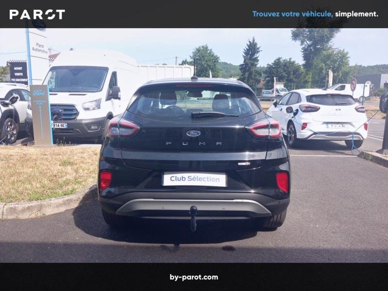 ford - Visuel 19