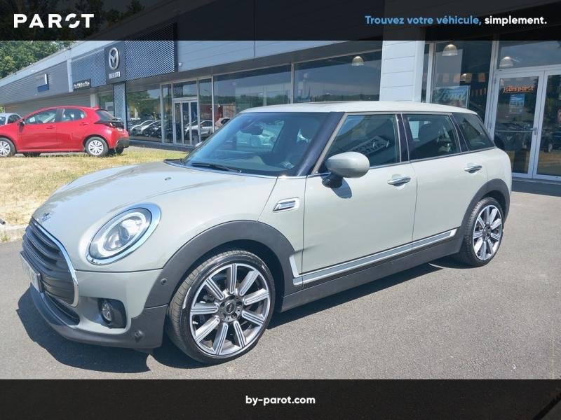 mini - Visuel 0