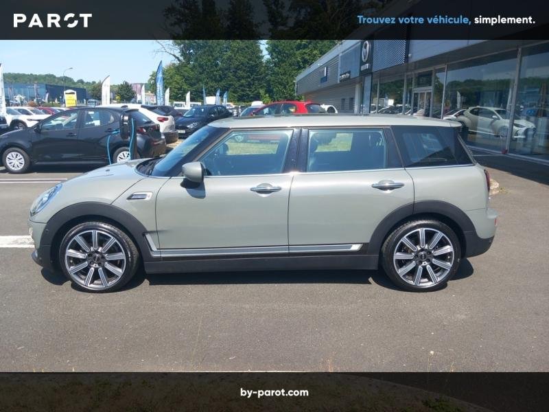 mini - Visuel 13