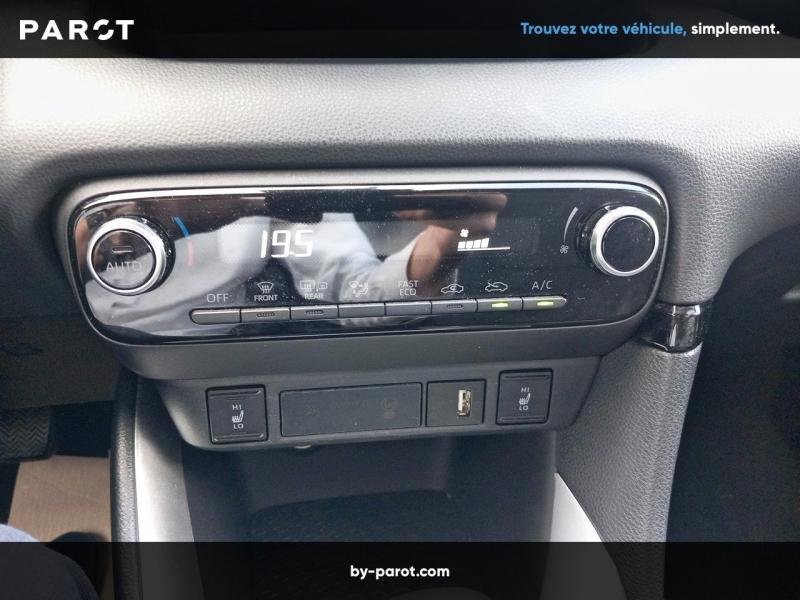 mazda - Visuel 4