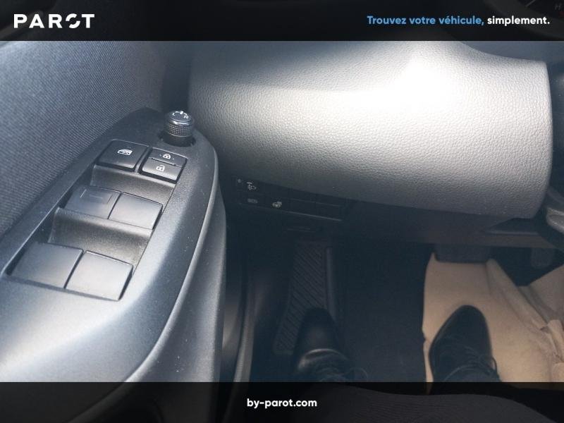 mazda - Visuel 5