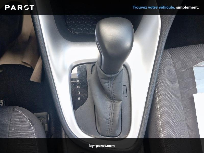 mazda - Visuel 7