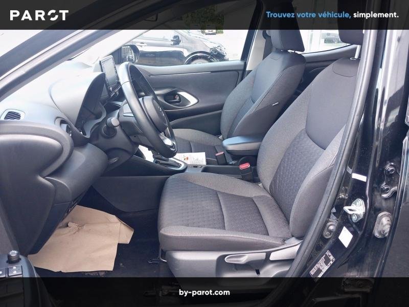 mazda - Visuel 9
