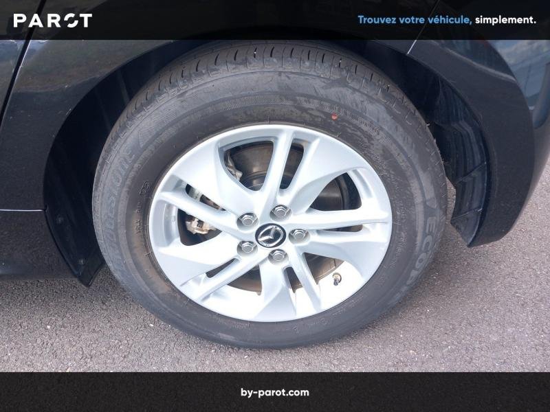 mazda - Visuel 13